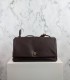 BOLSO MARC JACOBS