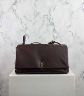 BOLSO MARC JACOBS