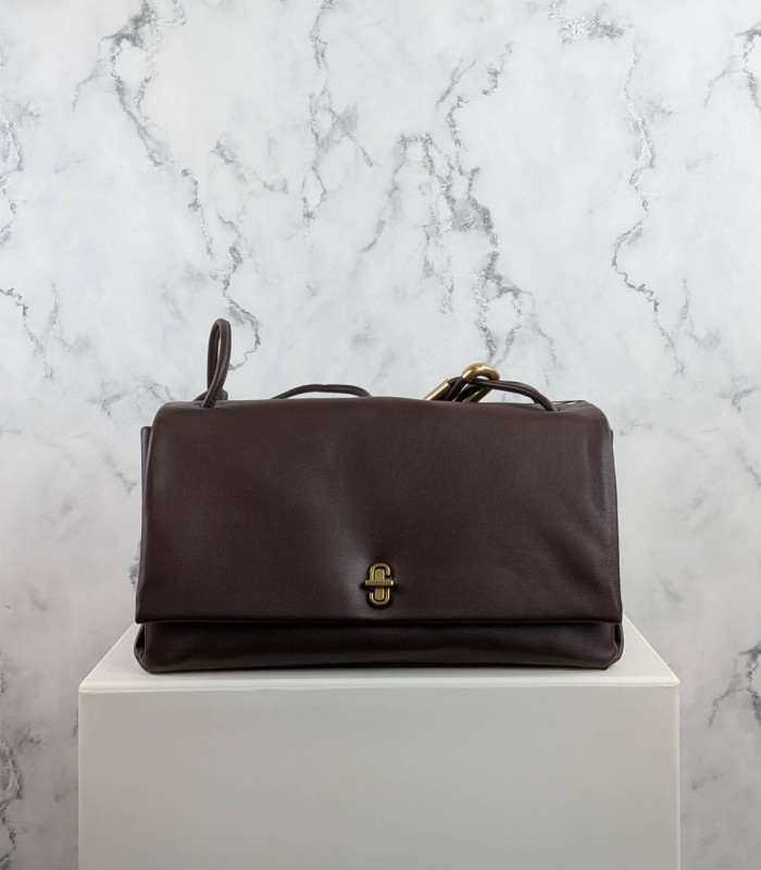 BOLSO MARC JACOBS