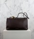 BOLSO MARC JACOBS