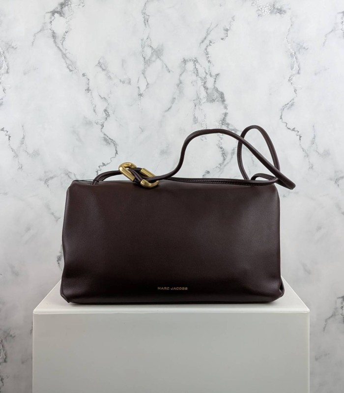 BOLSO MARC JACOBS