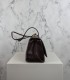 BOLSO MARC JACOBS