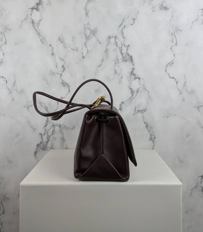 BOLSO MARC JACOBS