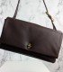 BOLSO MARC JACOBS