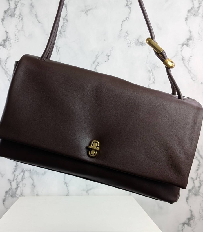 BOLSO MARC JACOBS