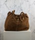 BOLSO MARC JACOBS