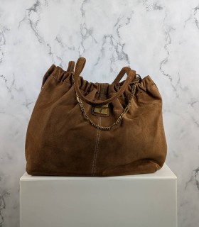 BOLSO MARC JACOBS