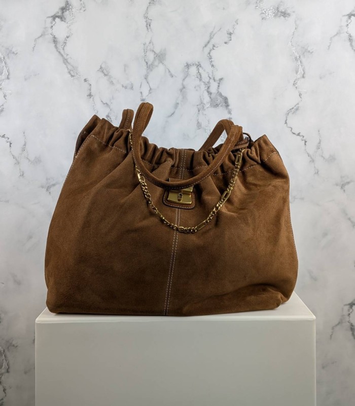 BOLSO MARC JACOBS