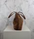 BOLSO MARC JACOBS
