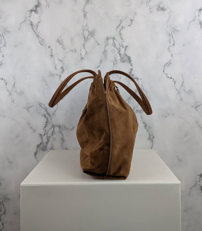 BOLSO MARC JACOBS