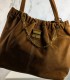 BOLSO MARC JACOBS