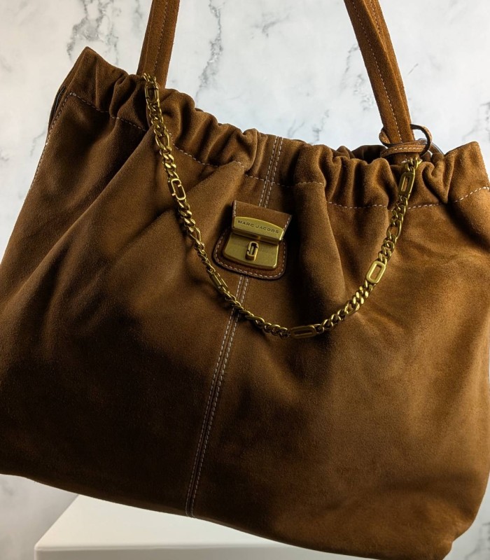 BOLSO MARC JACOBS