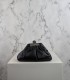 BOLSO MARC JACOBS