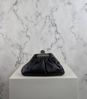 BOLSO MARC JACOBS