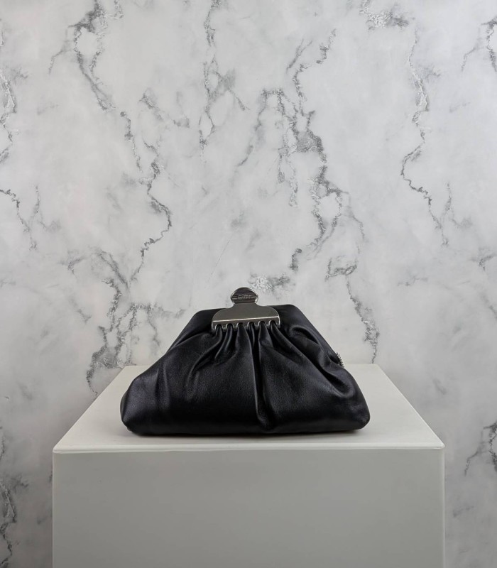 BOLSO MARC JACOBS