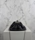 BOLSO MARC JACOBS