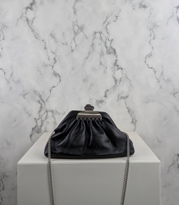 BOLSO MARC JACOBS