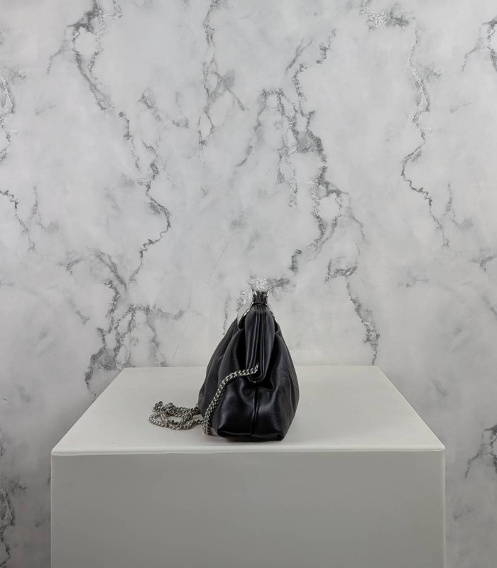 BOLSO MARC JACOBS