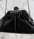 BOLSO MARC JACOBS