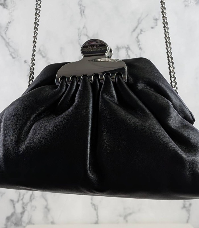 BOLSO MARC JACOBS