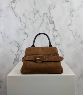 BOLSO MARC JACOBS