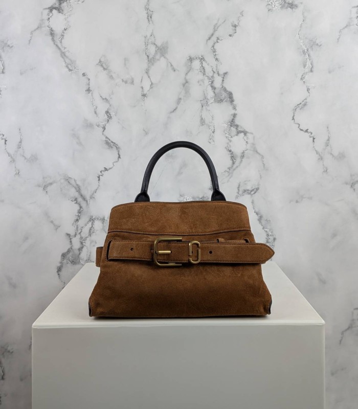 BOLSO MARC JACOBS