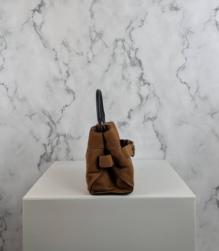BOLSO MARC JACOBS