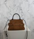 BOLSO MARC JACOBS