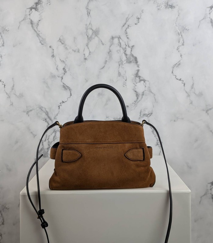 BOLSO MARC JACOBS