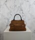 BOLSO MARC JACOBS