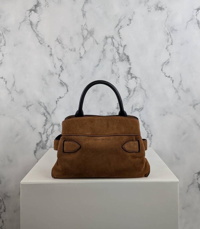 BOLSO MARC JACOBS