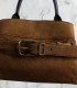 BOLSO MARC JACOBS