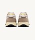 ZAPATILLAS AUTRY
