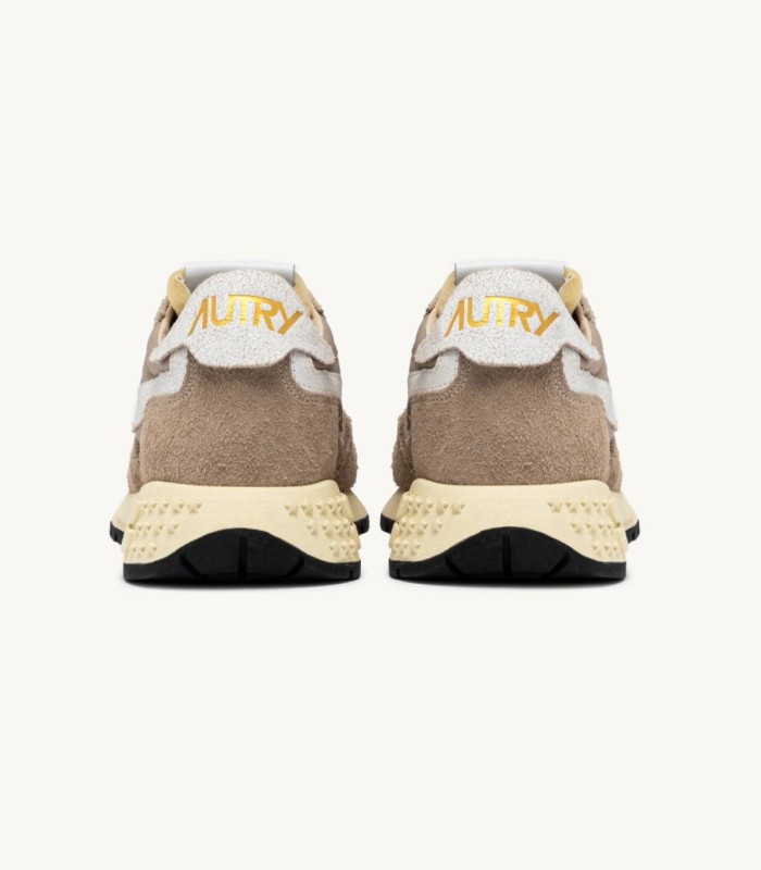 ZAPATILLAS AUTRY