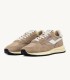 ZAPATILLAS AUTRY