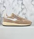 ZAPATILLAS AUTRY