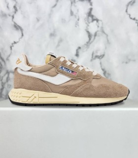 ZAPATILLAS AUTRY