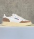 ZAPATILLAS AUTRY