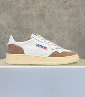 ZAPATILLAS AUTRY