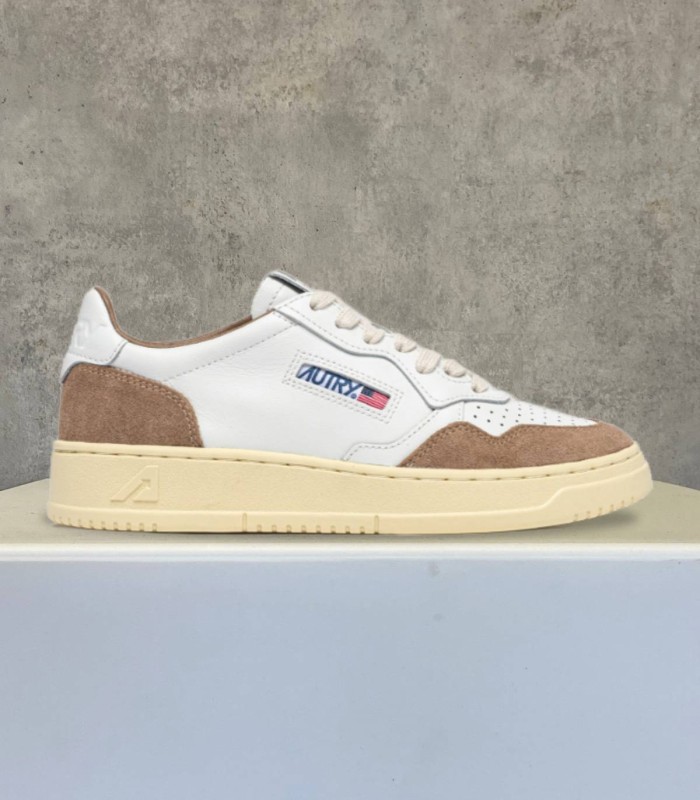 ZAPATILLAS AUTRY