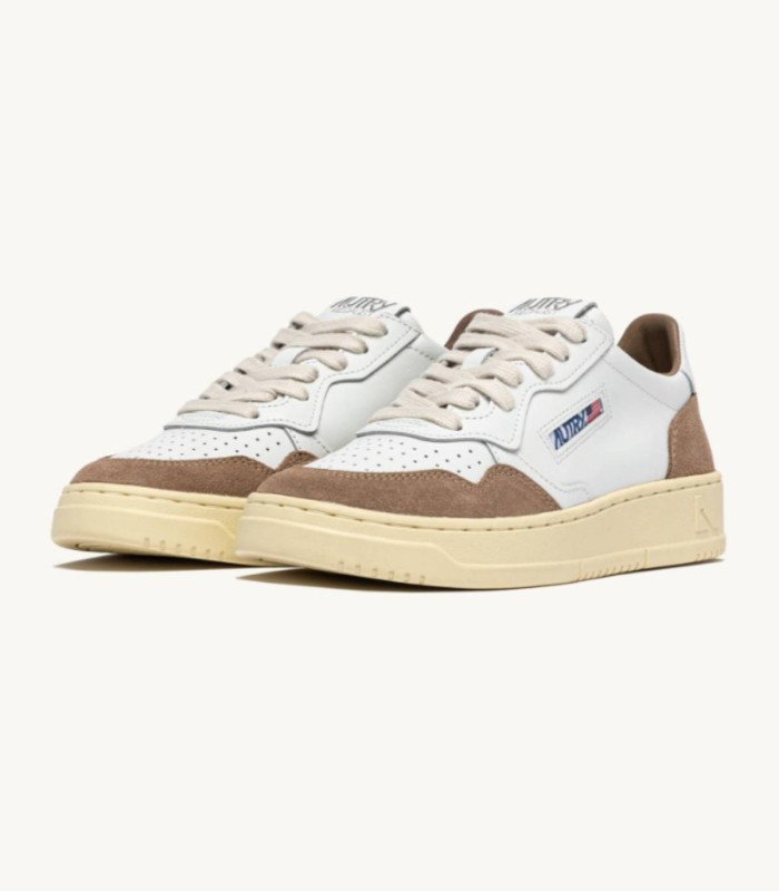 ZAPATILLAS AUTRY