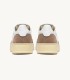 ZAPATILLAS AUTRY