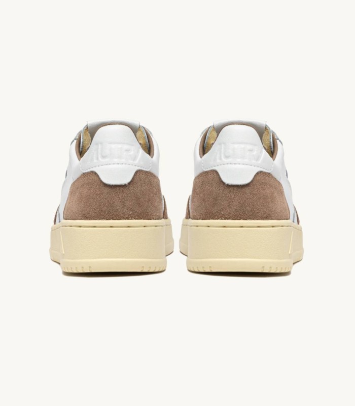 ZAPATILLAS AUTRY