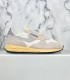 ZAPATILLAS AUTRY