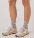 ZAPATILLAS AUTRY