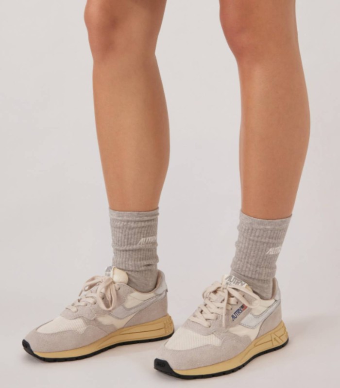 ZAPATILLAS AUTRY