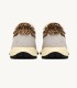 ZAPATILLAS AUTRY