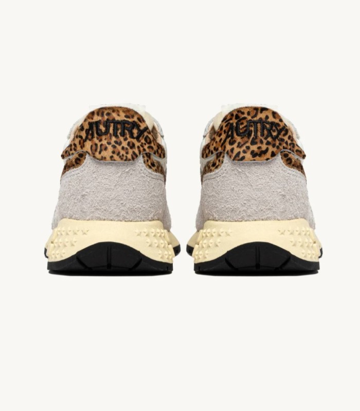 ZAPATILLAS AUTRY