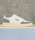 ZAPATILLAS AUTRY