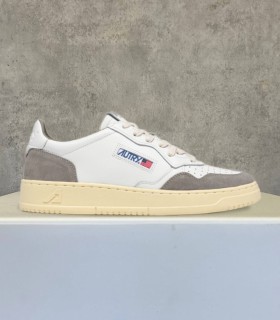 ZAPATILLAS AUTRY